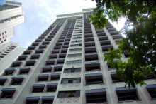 Blk 164 Gangsa Road (Bukit Panjang), HDB 4 Rooms #225232